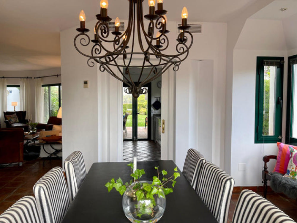  te koop twee-onder-een-kapwoning Calahonda Costa Del Sol Occidental 19