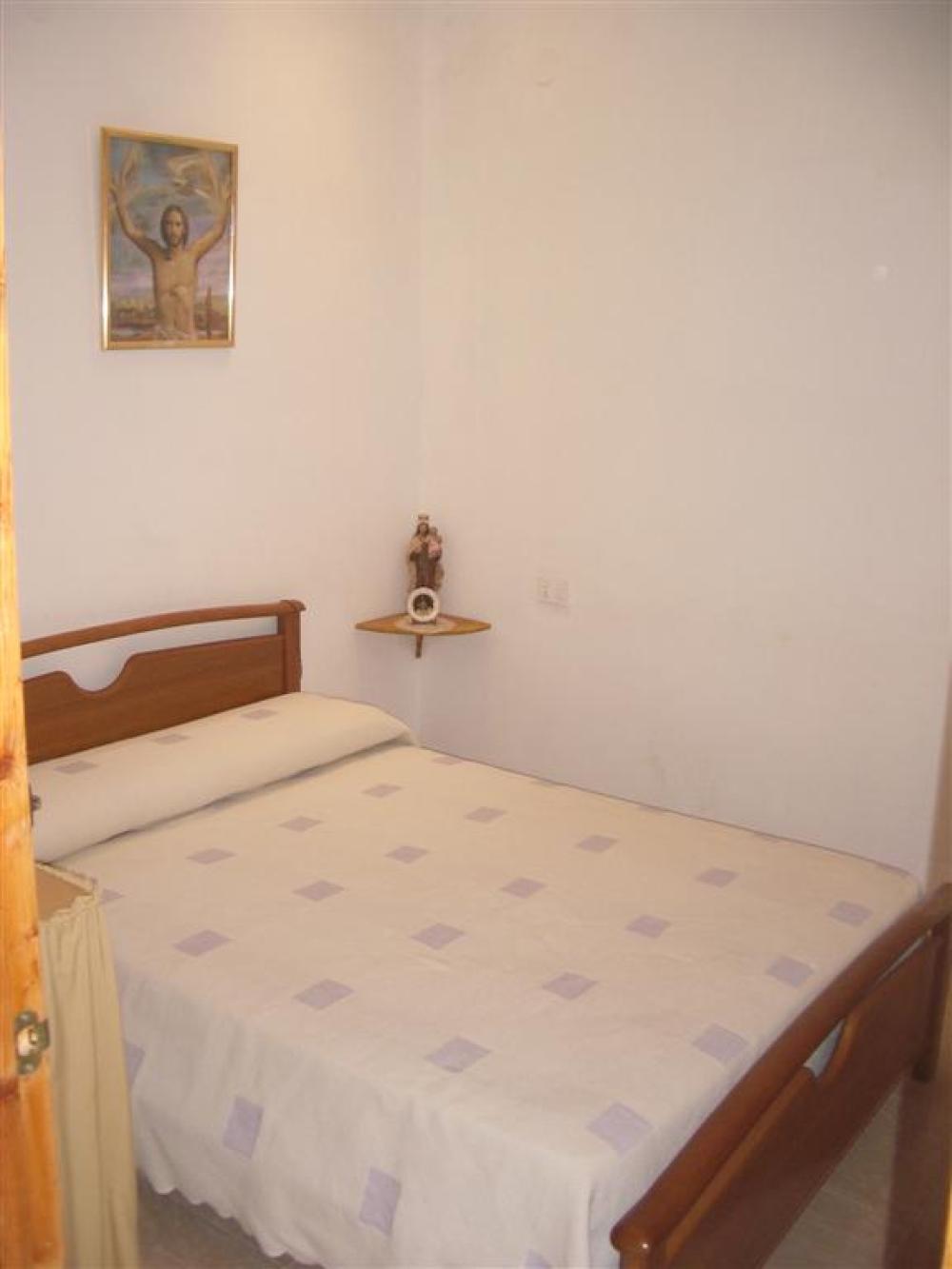  te koop huis Chilches Plana Baixa 6