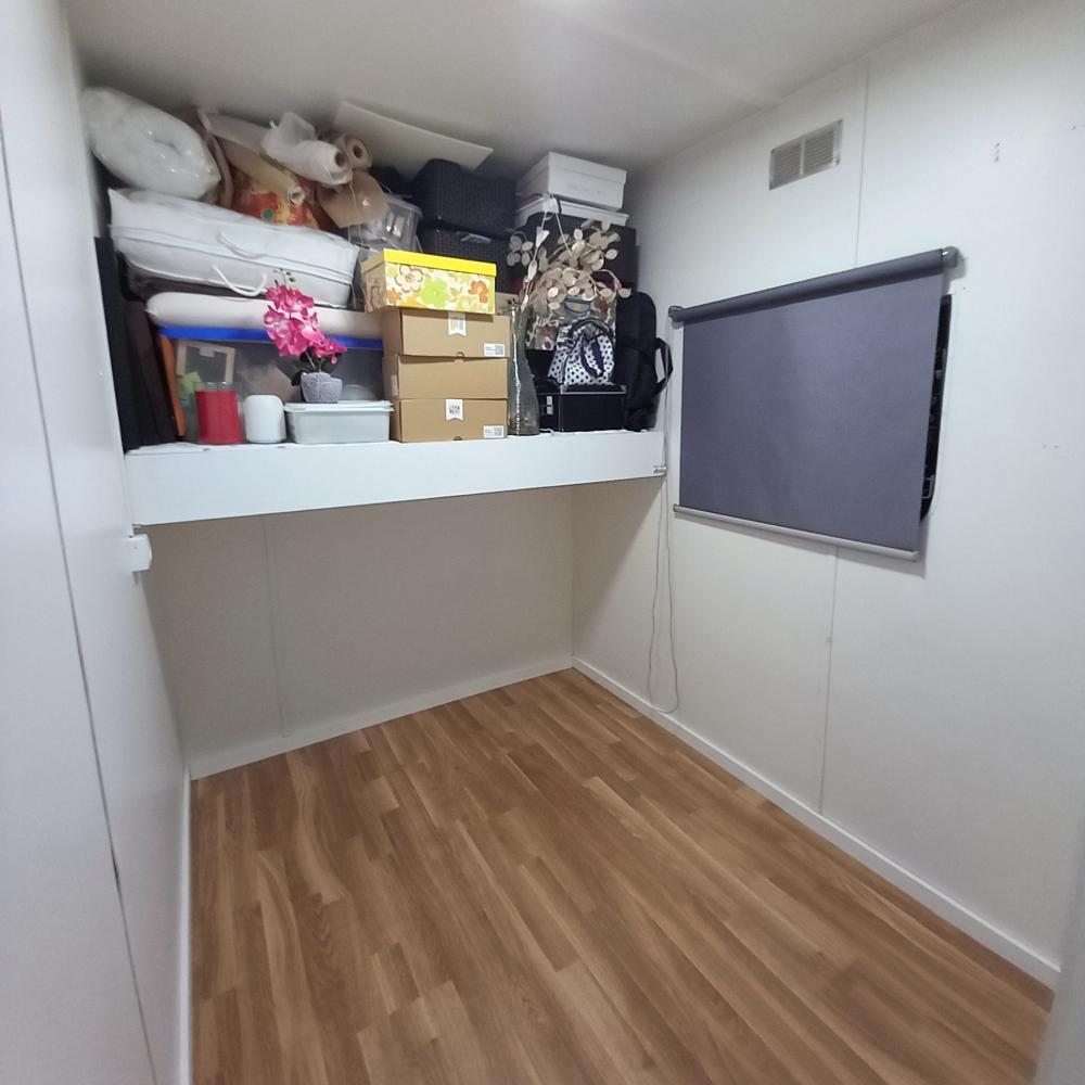  te koop huis Las Bayas Baix Vinalopó 7