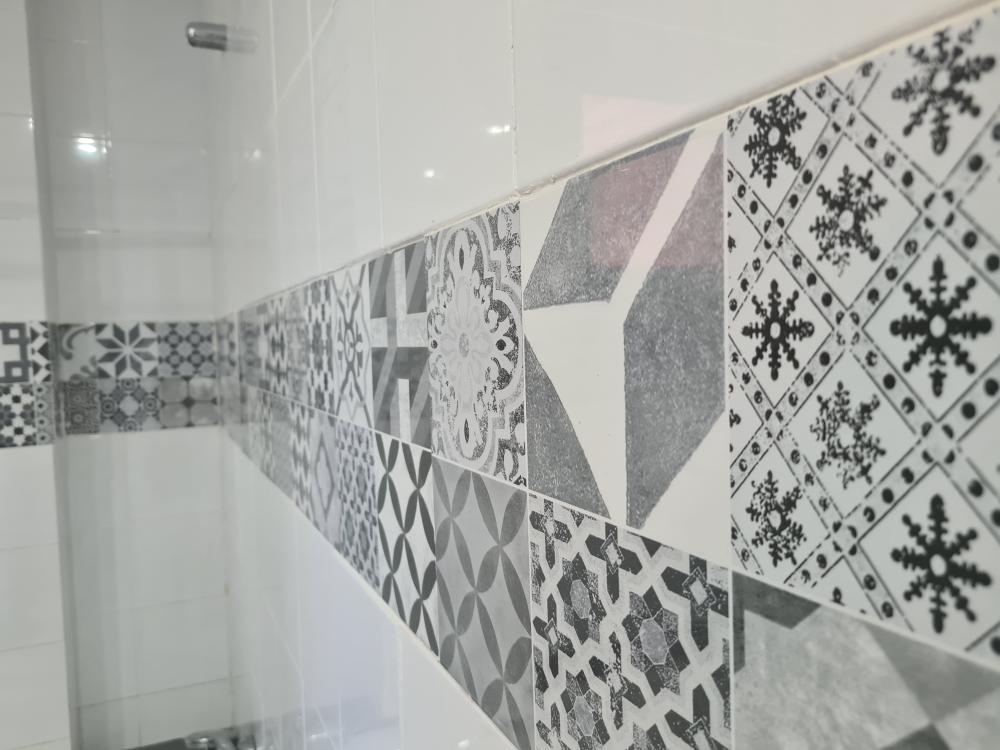  te koop appartement L'eixample Russafa Valencia 9