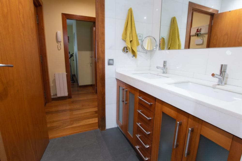  te koop appartement Badalona Centro 08912 Barcelonès 12