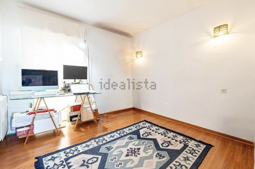  te koop penthouse La Bonanova Palma 20