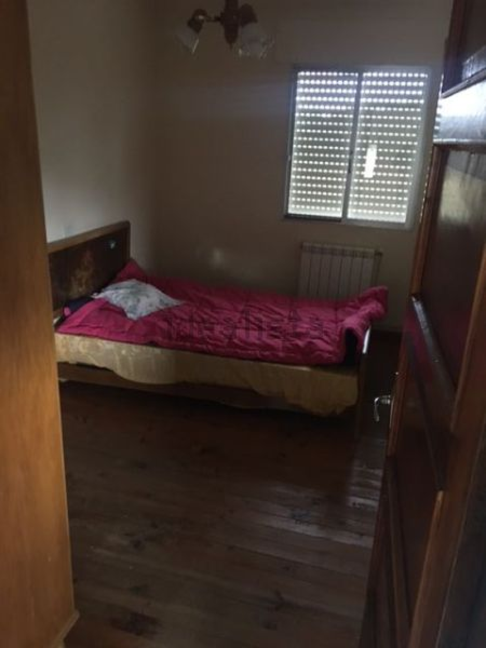  te koop huis Lugo 27004 Lugo 4