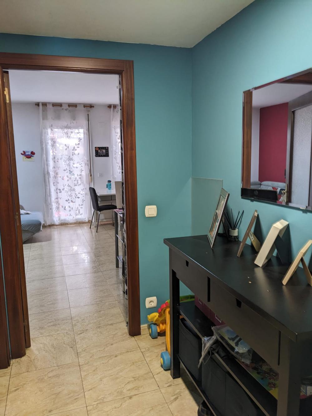  te koop huis Sádaba Cinco Villas 12