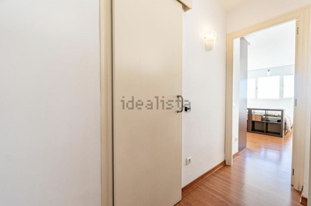 te koop penthouse La Bonanova Palma 8