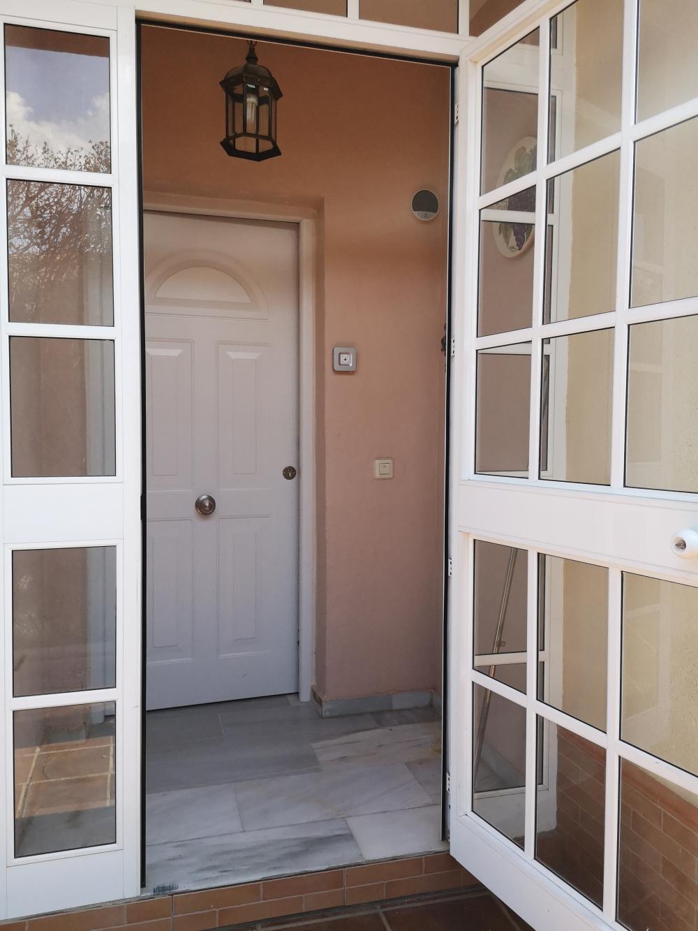  te koop villa Roalcao Metropolitana De Sevilla 1