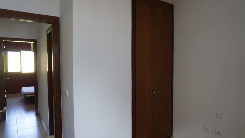  te koop appartement Punta Del Hidalgo Zona Metropolitana 18