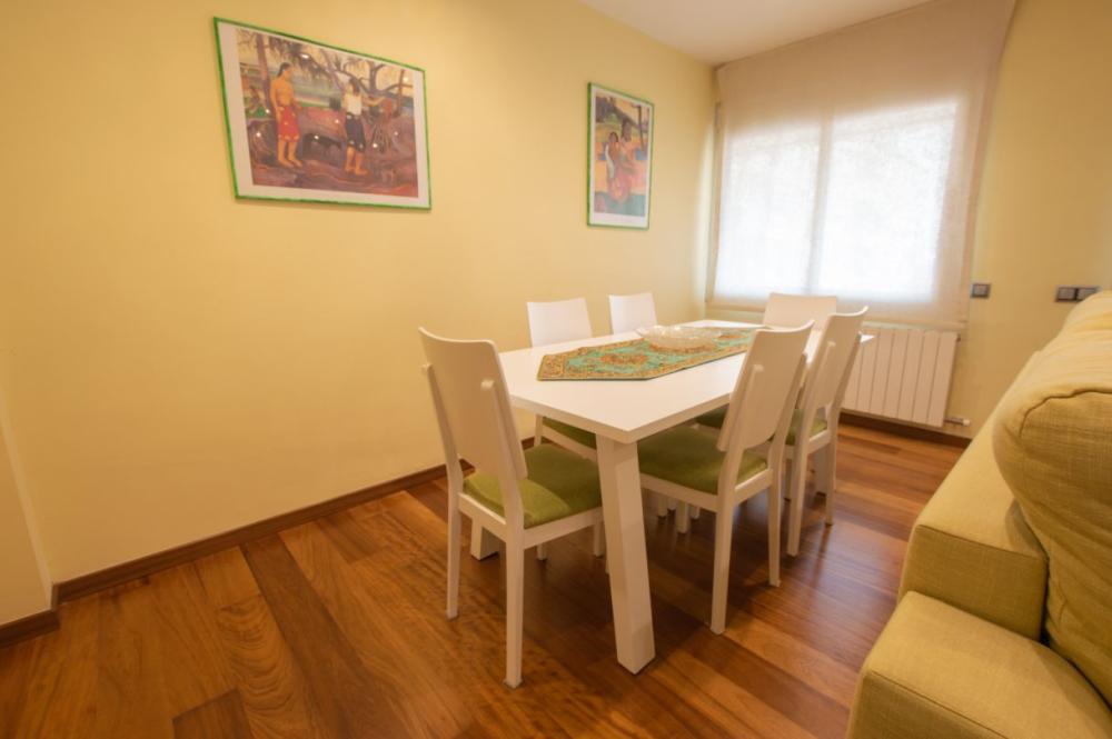  te koop appartement Badalona Centro 08912 Barcelonès 4