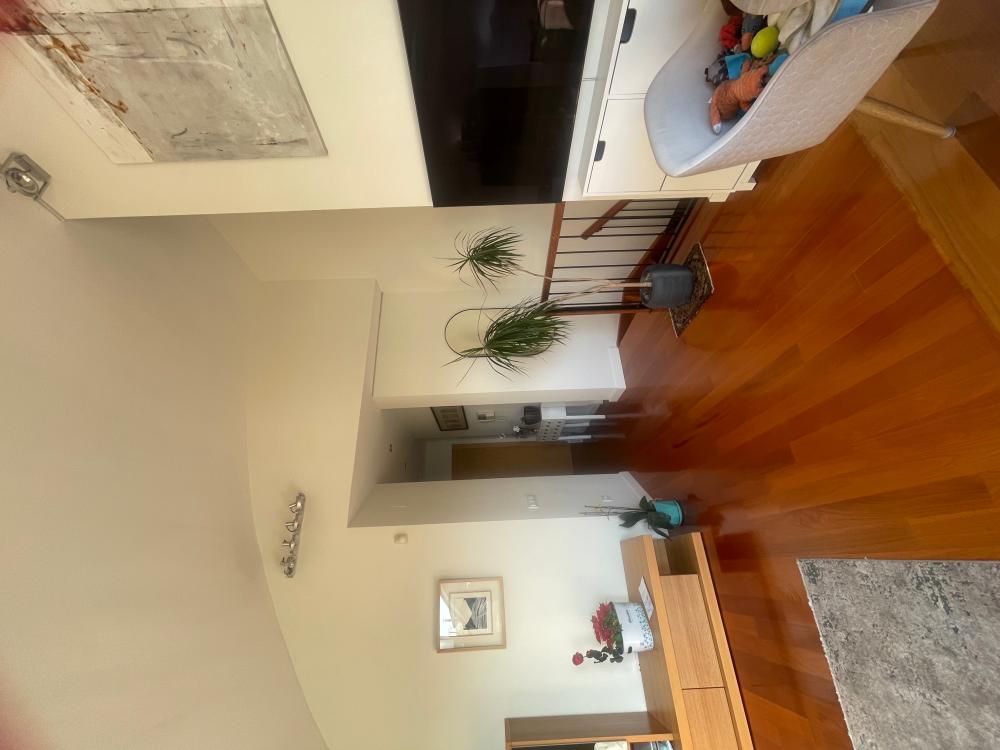 te koop duplex Soto De La Marina Comarca De Santander 2