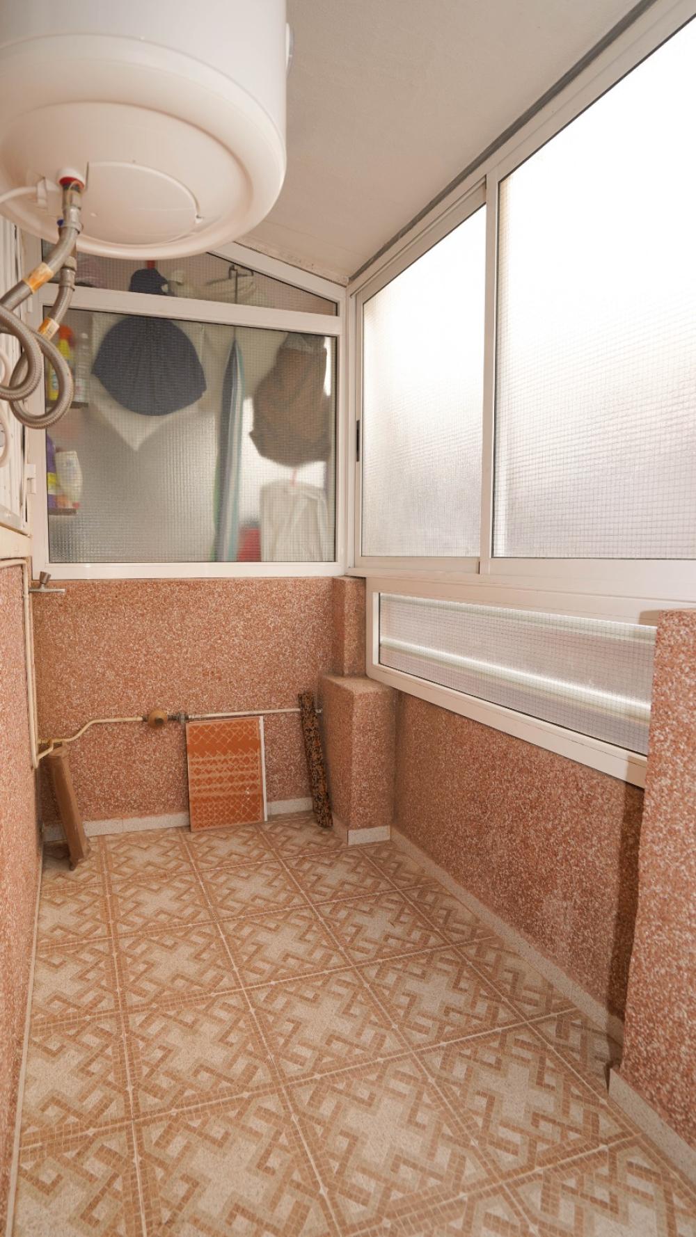  te koop duplex Santa Pola Baix Vinalopó 10