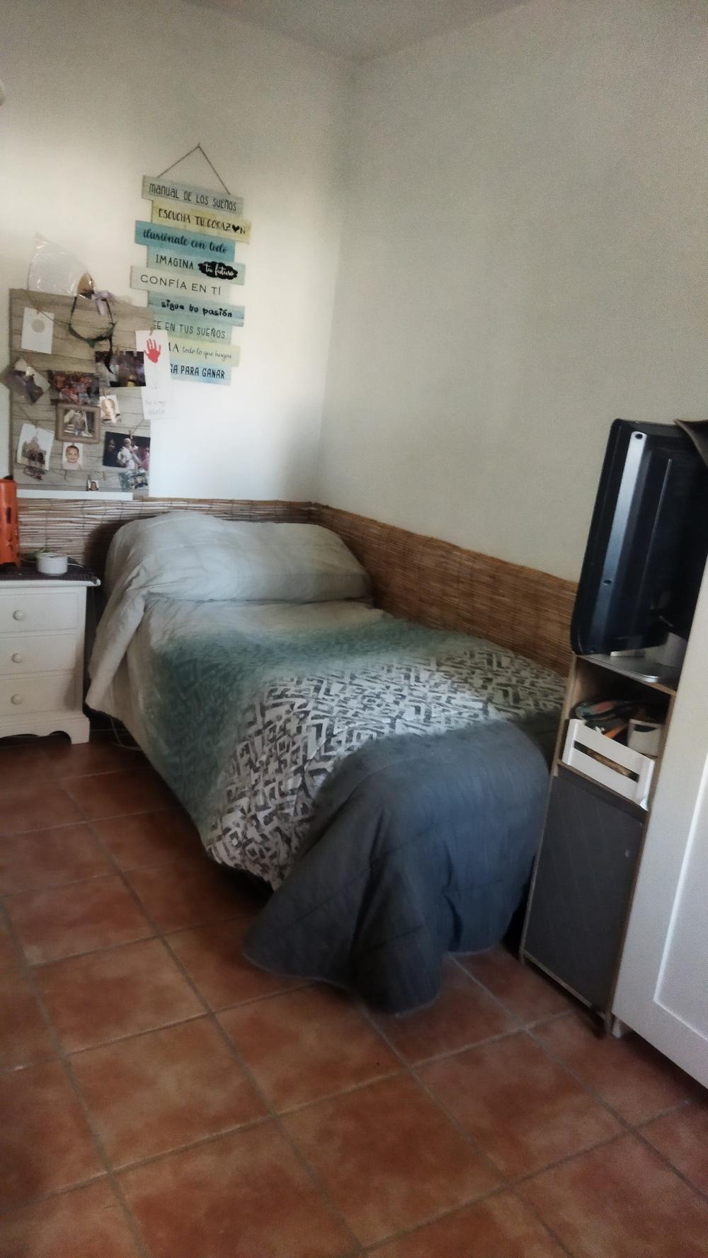  te koop boerderij Chiclana De La Frontera Bahía De Cádiz 13
