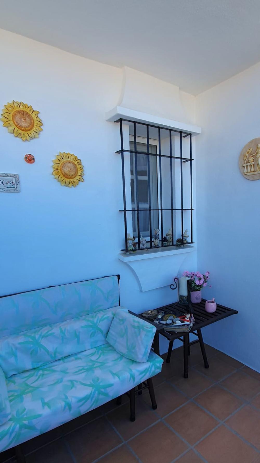  te koop twee-onder-een-kapwoning Alhaurín De La Torre Valle Del Guadalhorce 3