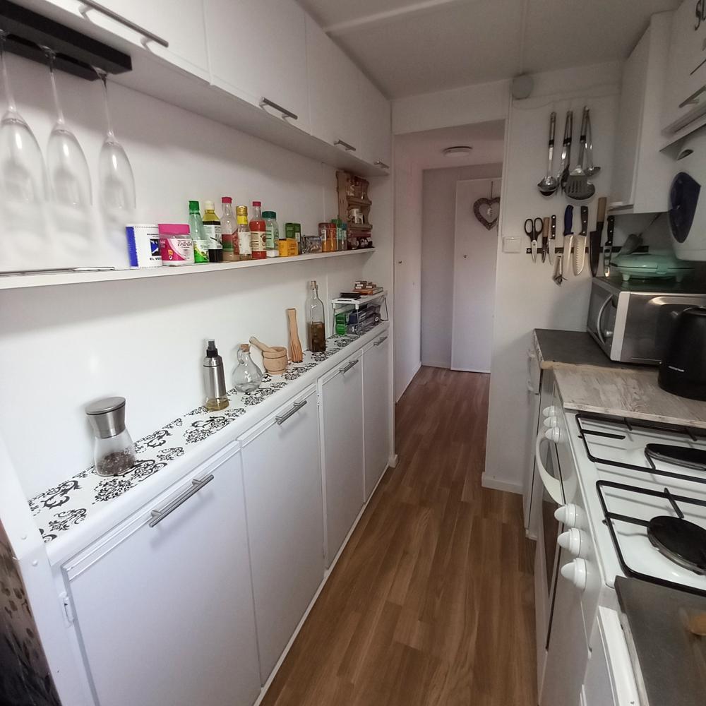  te koop huis Las Bayas Baix Vinalopó 16