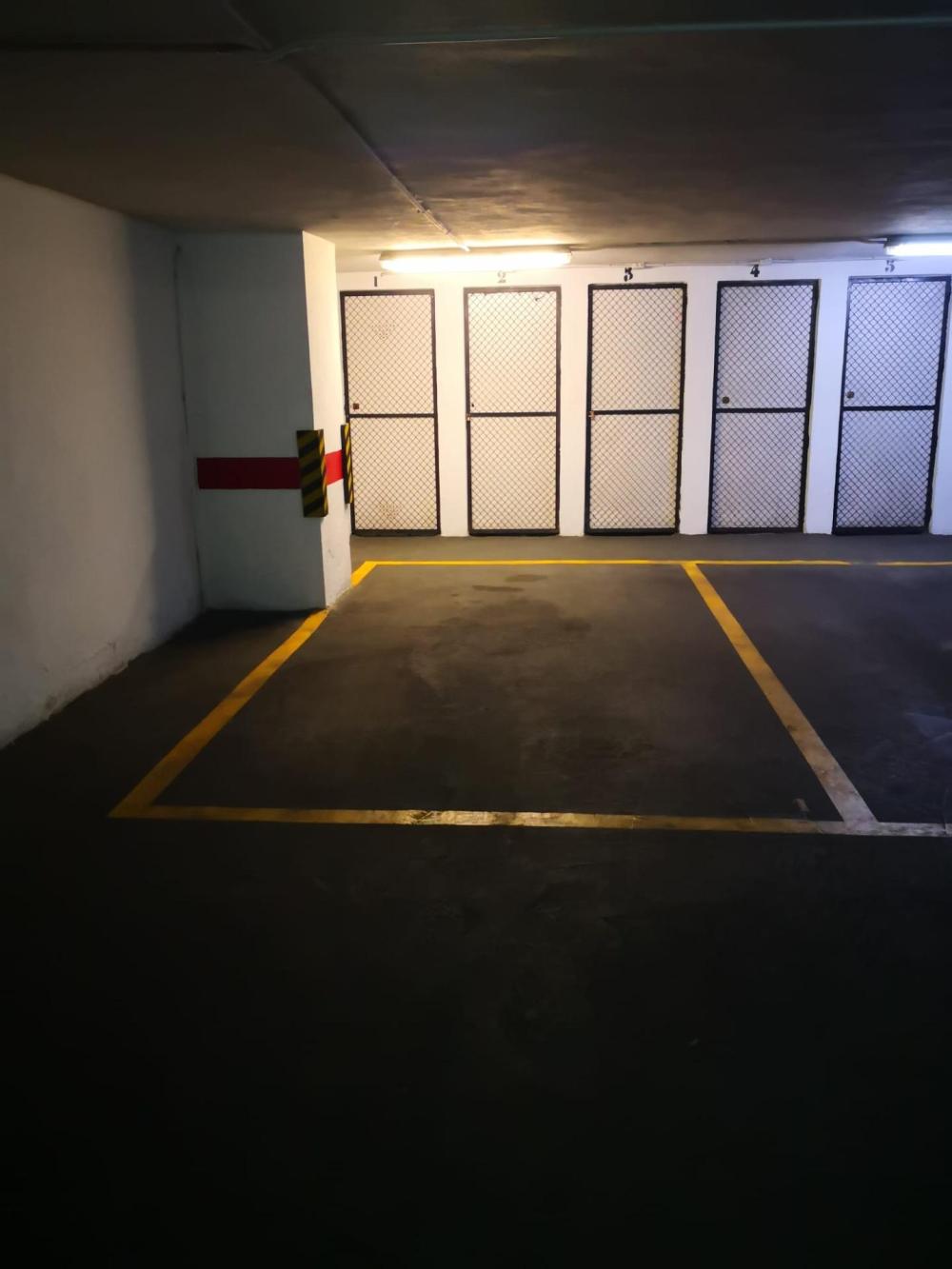  te koop appartement Málaga Centro 29007 Málaga-Costa Del Sol 5