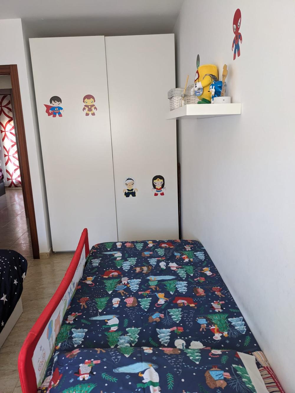  te koop huis Sádaba Cinco Villas 4