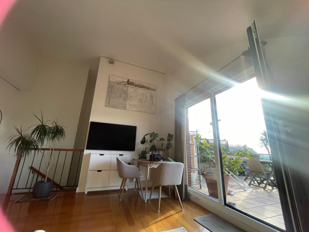  te koop duplex Soto De La Marina Comarca De Santander 22