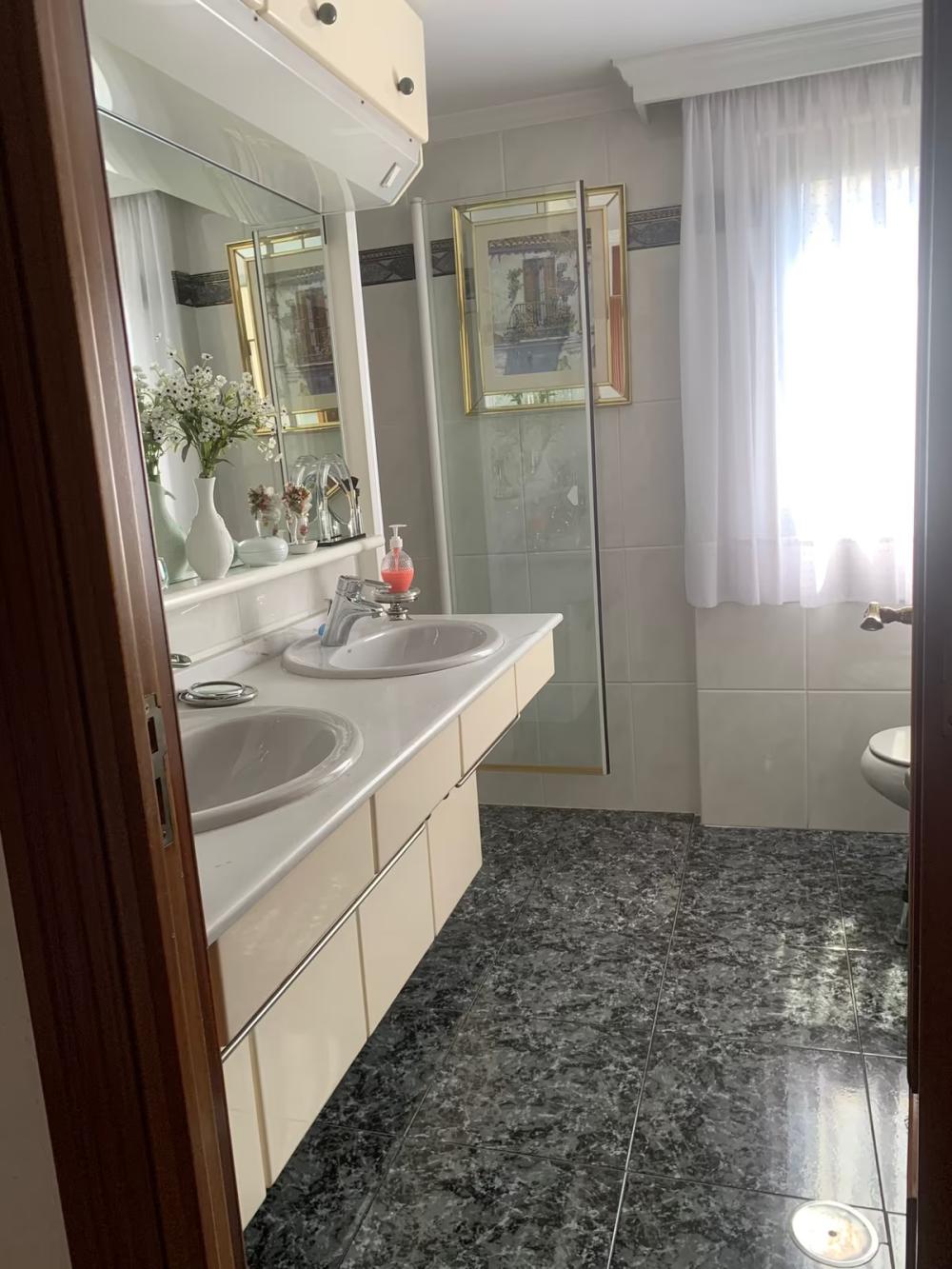  te koop appartement Málaga Centro 29007 Málaga-Costa Del Sol 26