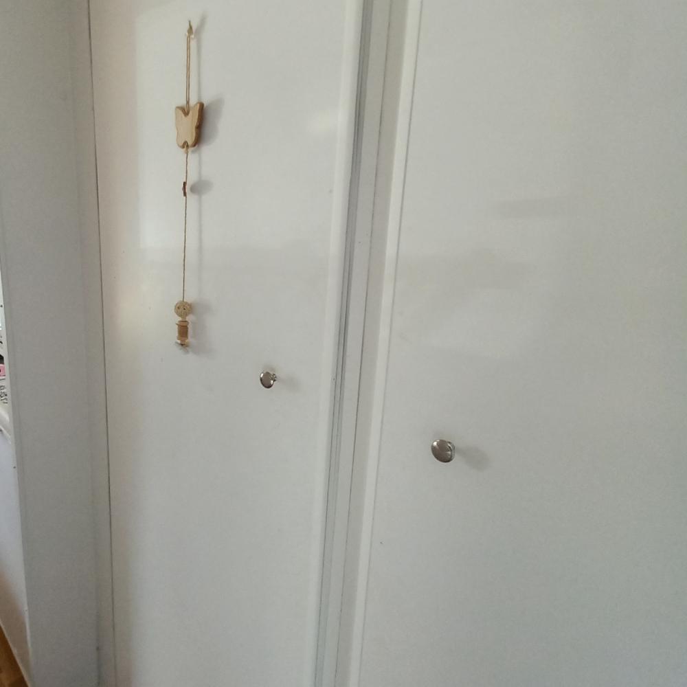  te koop huis Las Bayas Baix Vinalopó 6