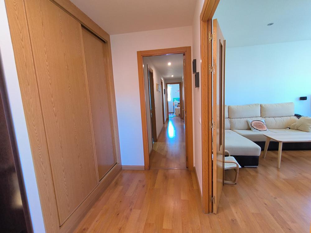  te koop appartement Campanillas Málaga-Costa Del Sol 22