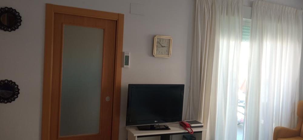  te koop duplex Platja De Piles Safor 9