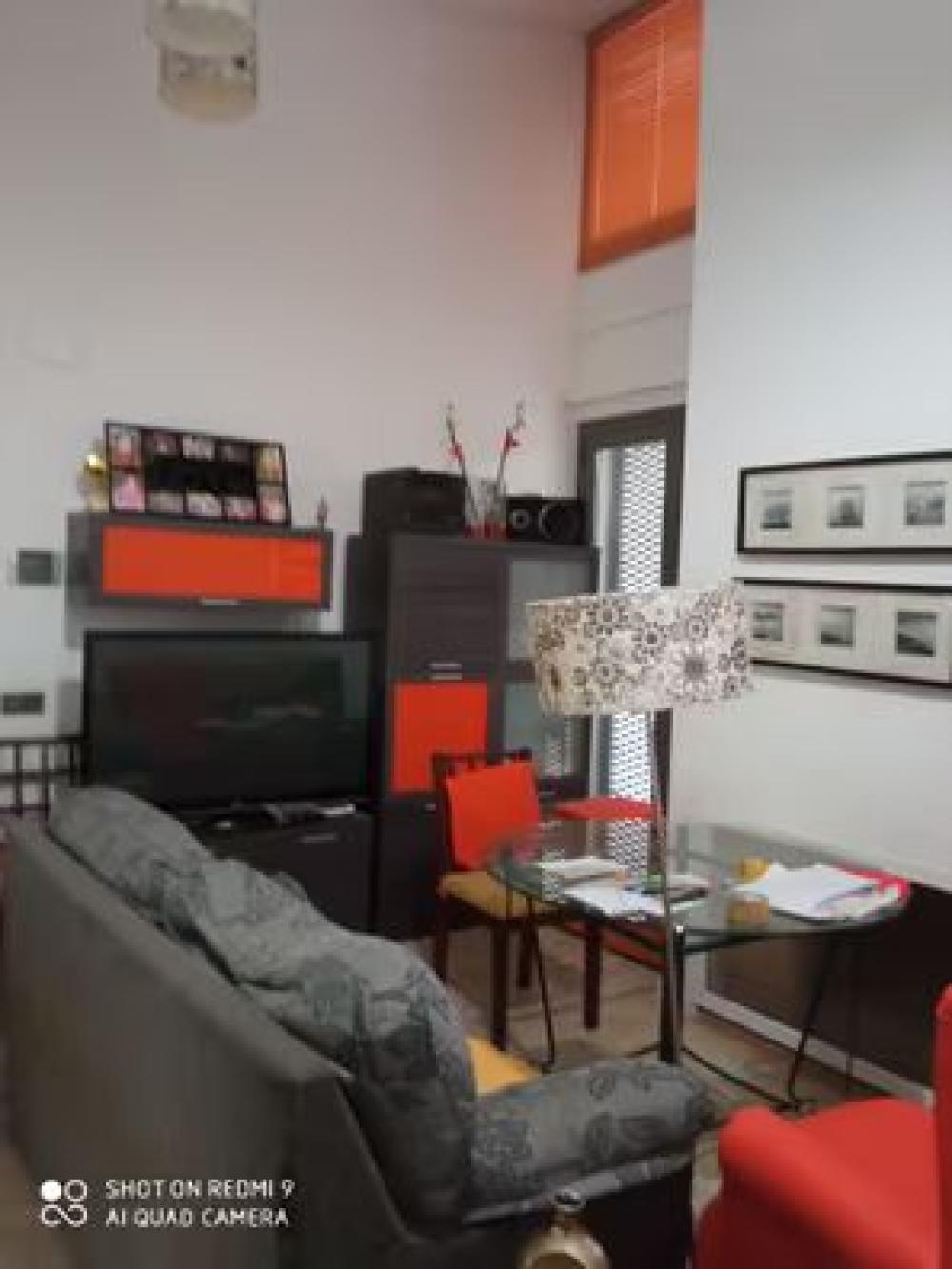  te koop villa Olivenza Olienza 2