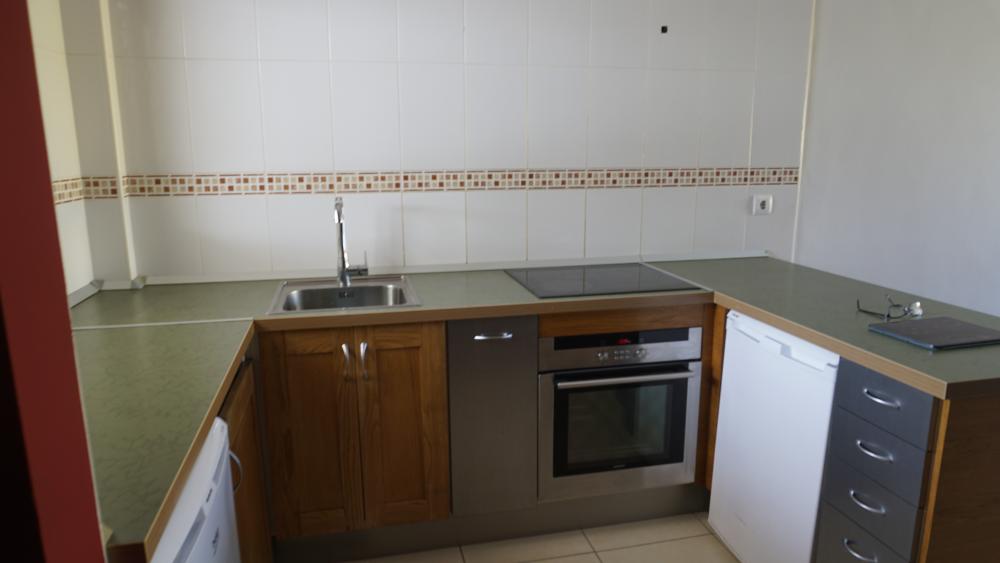  te koop appartement Punta Del Hidalgo Zona Metropolitana 9