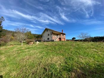 Campo Do Hospital Ferrol huis foto 5551046
