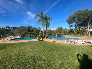 Calahonda Costa Del Sol Occidental twee-onder-een-kapwoning foto 5526017