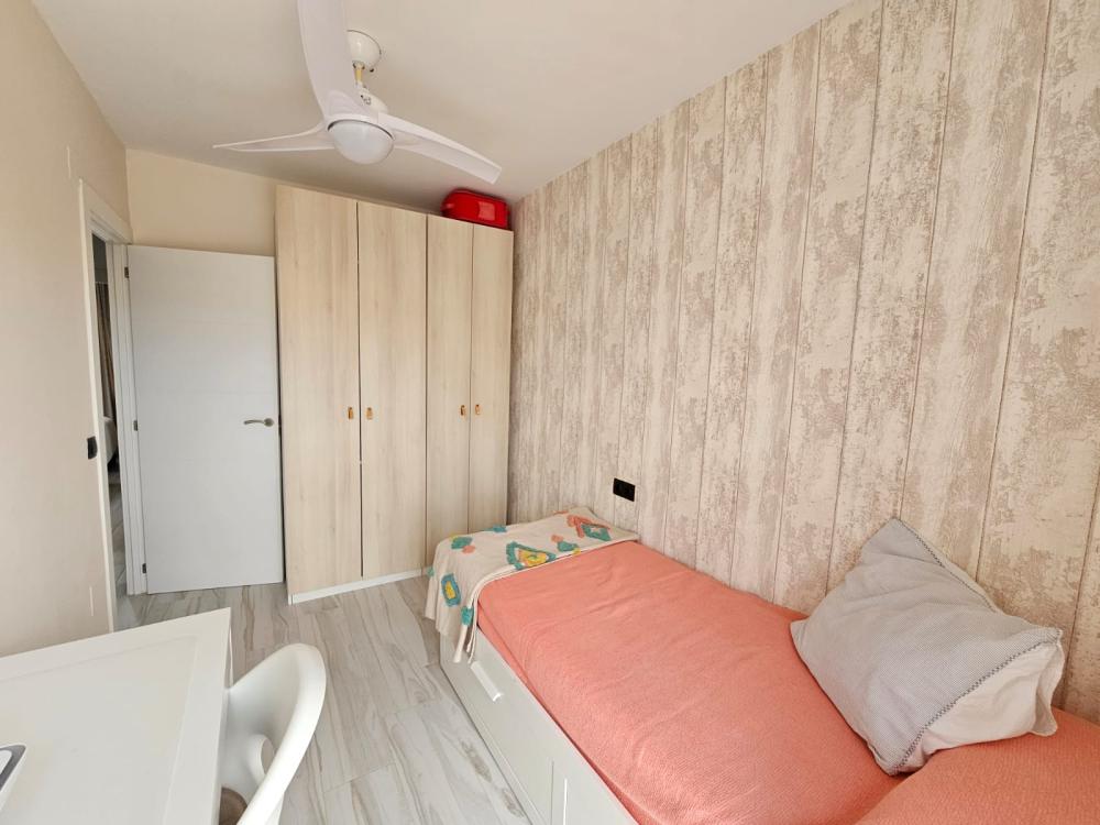  te koop huis Valle Niza Axarquía 19
