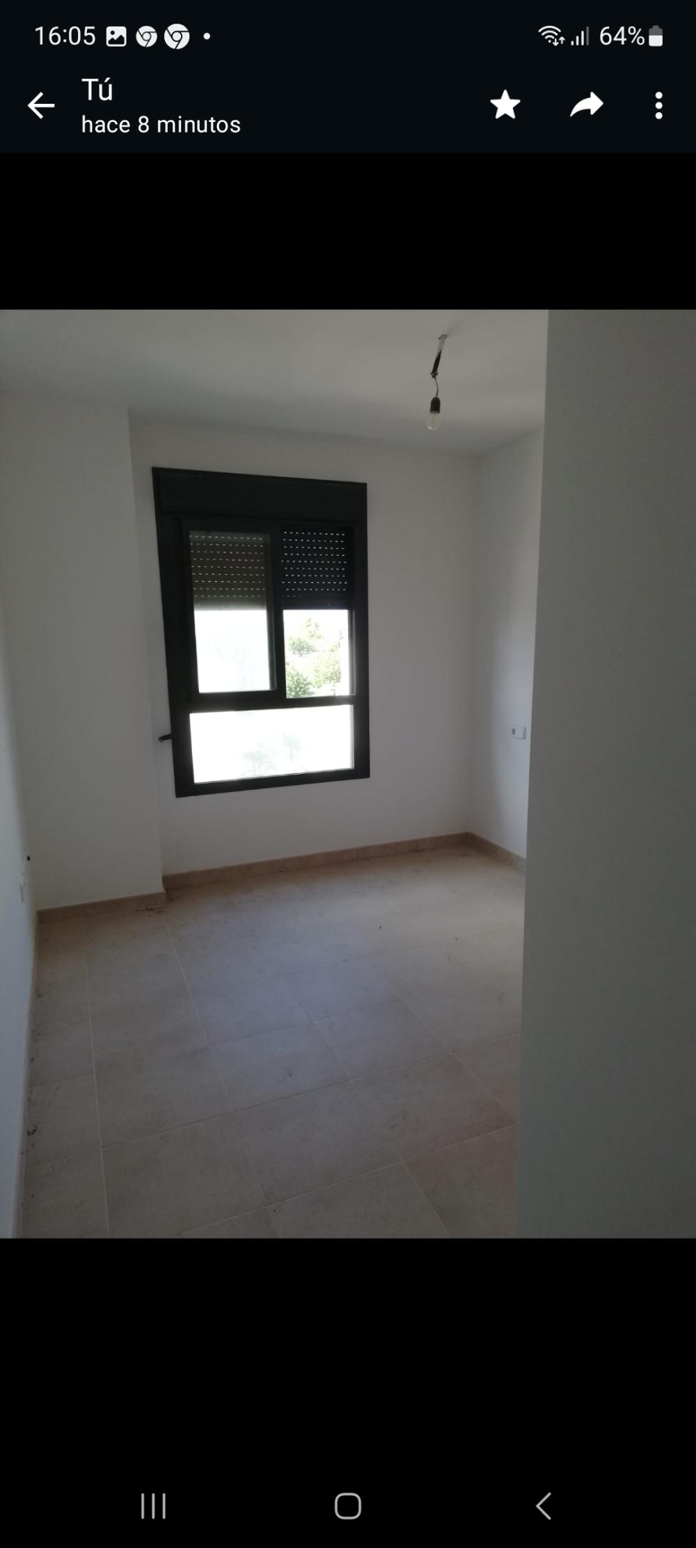  te koop duplex Panorámica Baix Maestrat 14