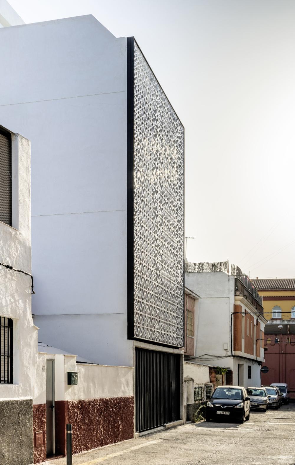  te koop huis Córdoba Sureste 14010 Córdoba 16