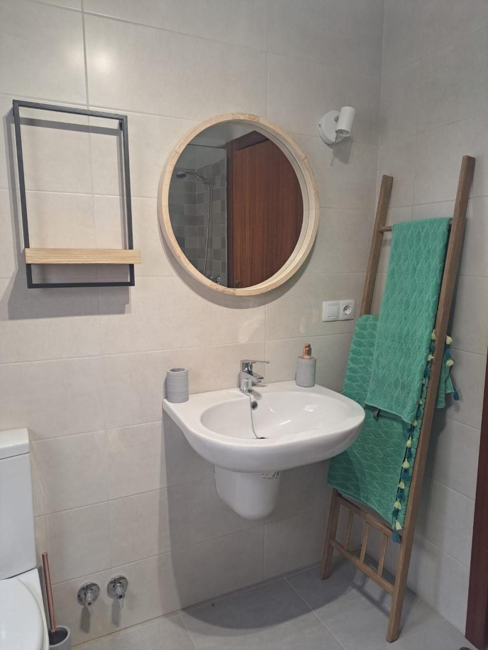  te koop huis Torres Sierra Mágina 9