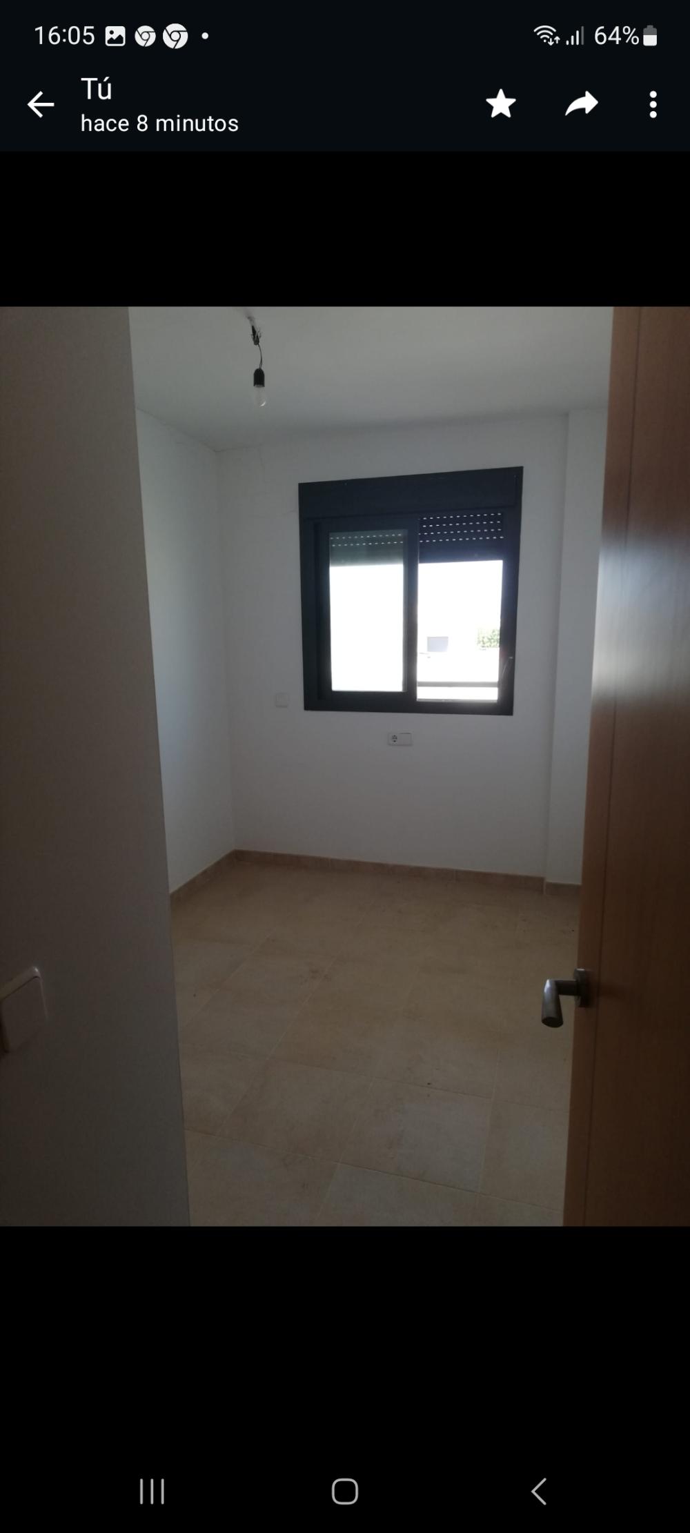  te koop duplex Panorámica Baix Maestrat 10