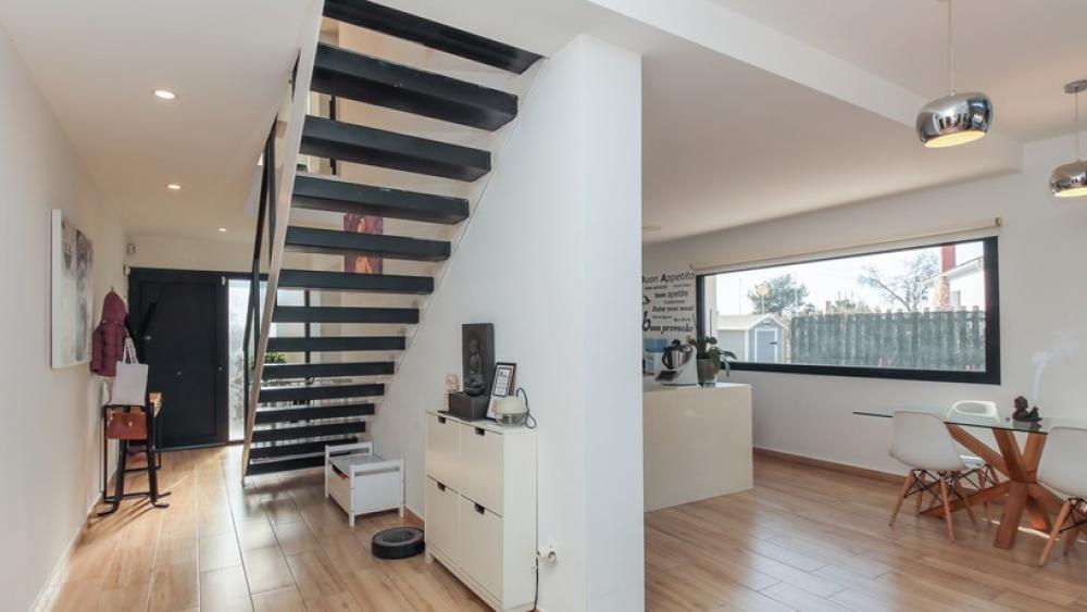 te koop villa Castellet Alt Penedès 29