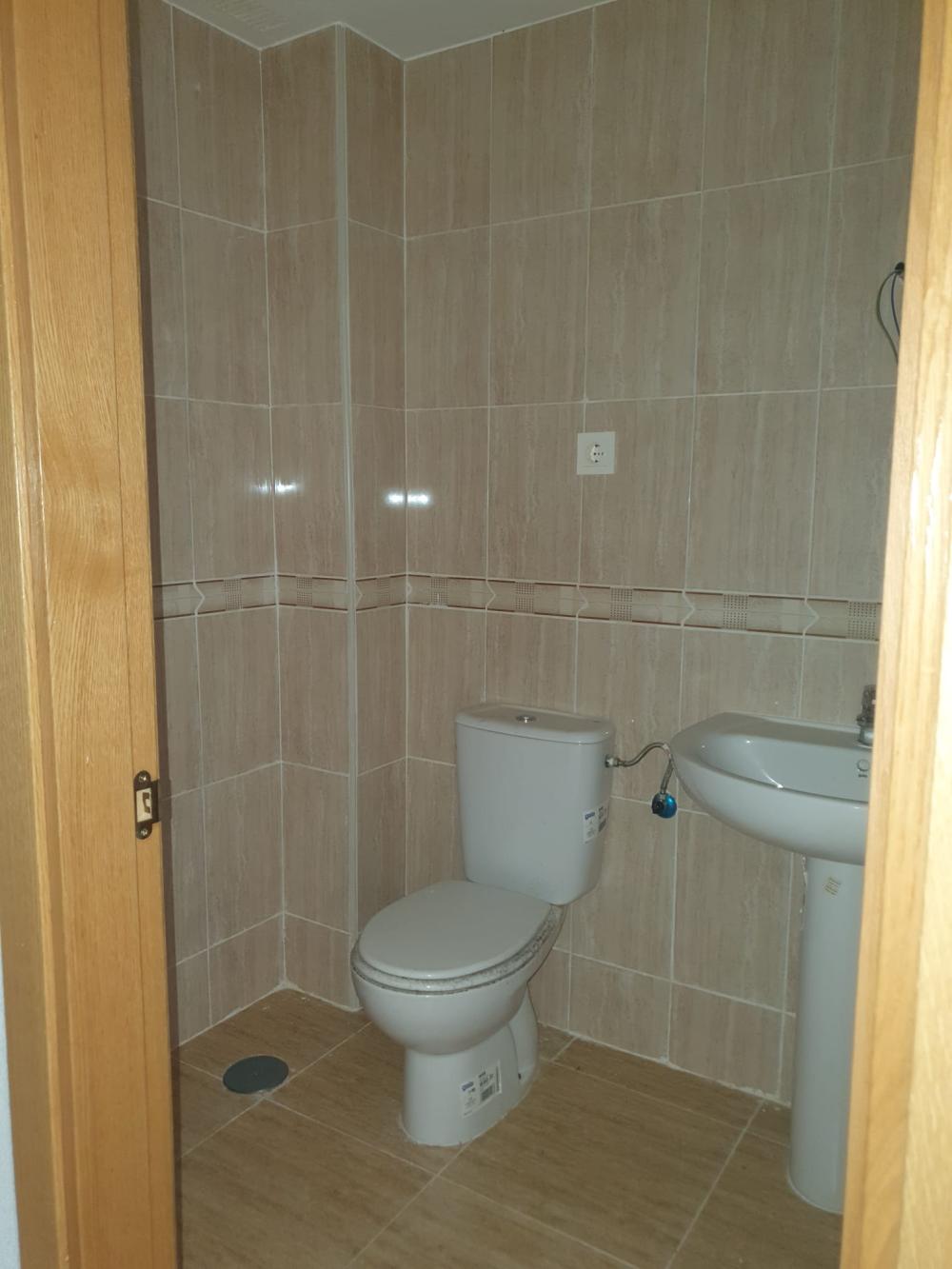  te koop villa Santa Cruz De La Zarza Mesa De Ocaña (La) 18