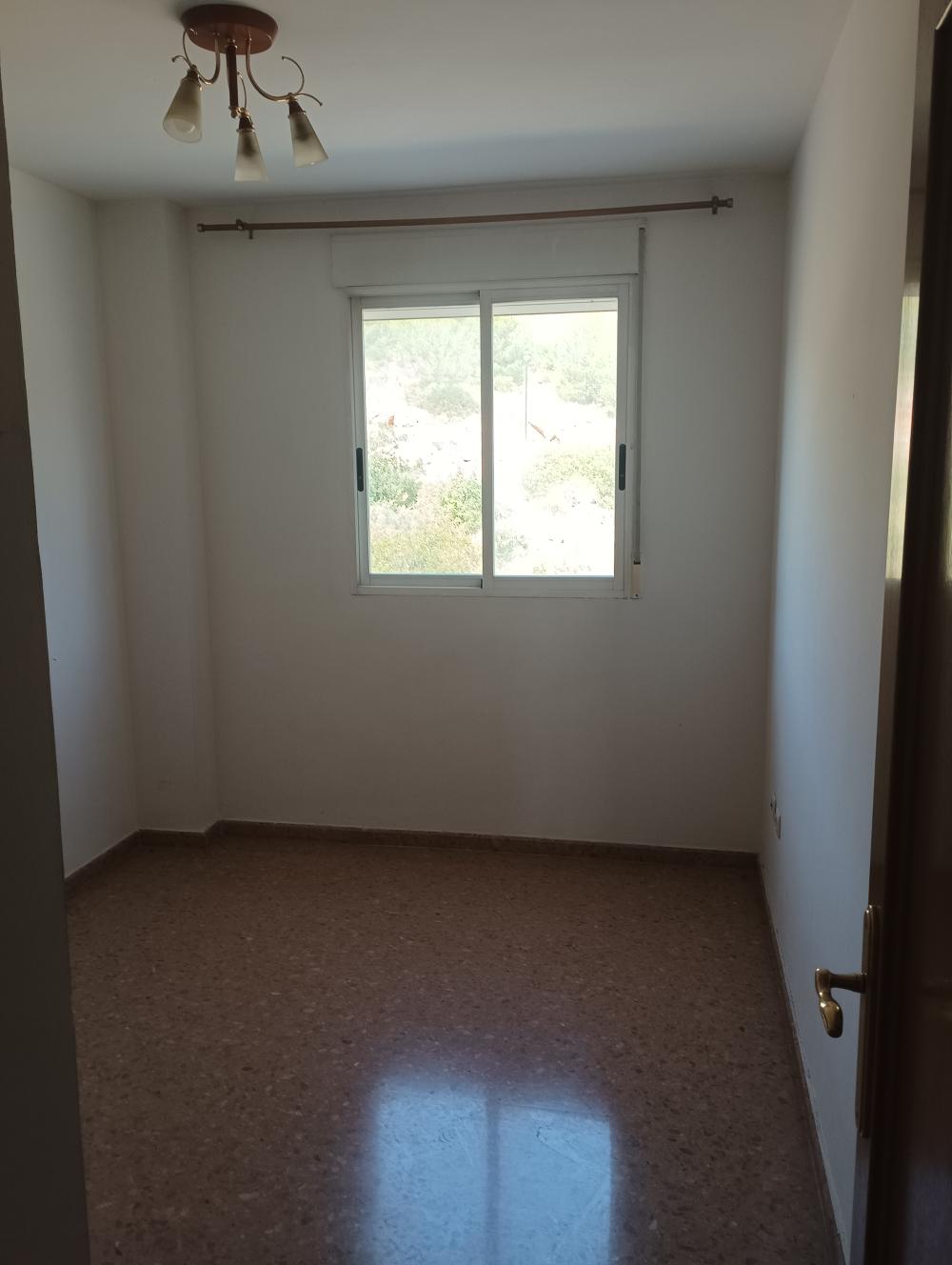  te koop appartement Naquera Camp De Túria 33