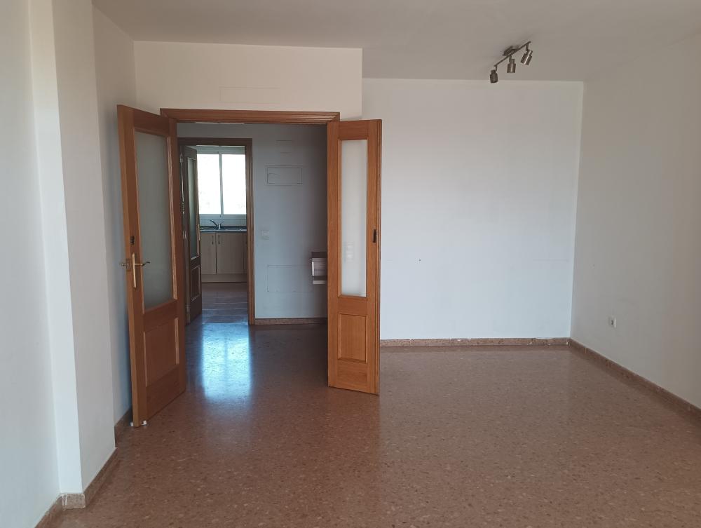  te koop appartement Naquera Camp De Túria 7