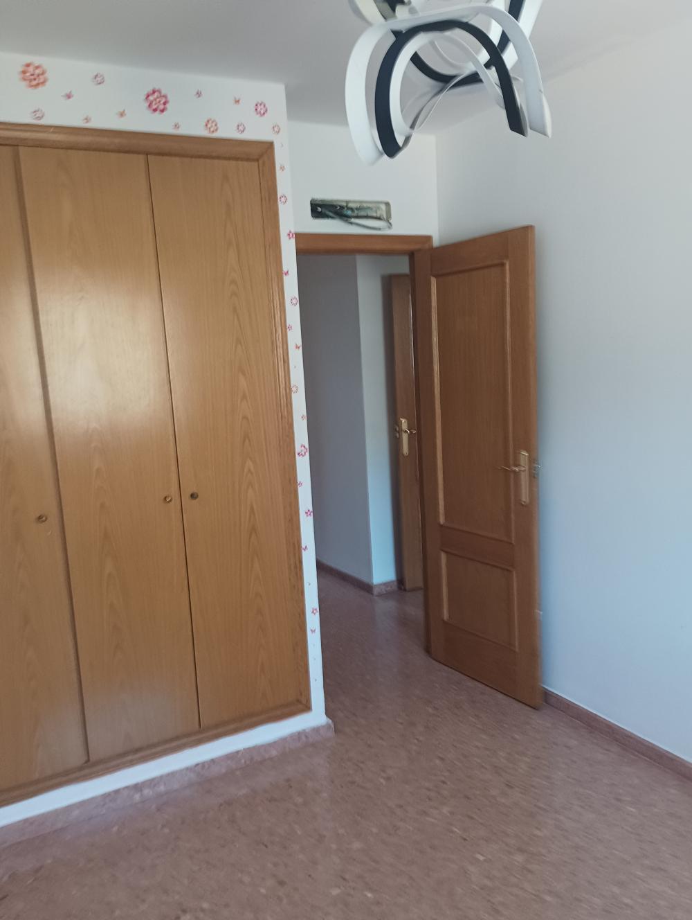  te koop appartement Naquera Camp De Túria 20