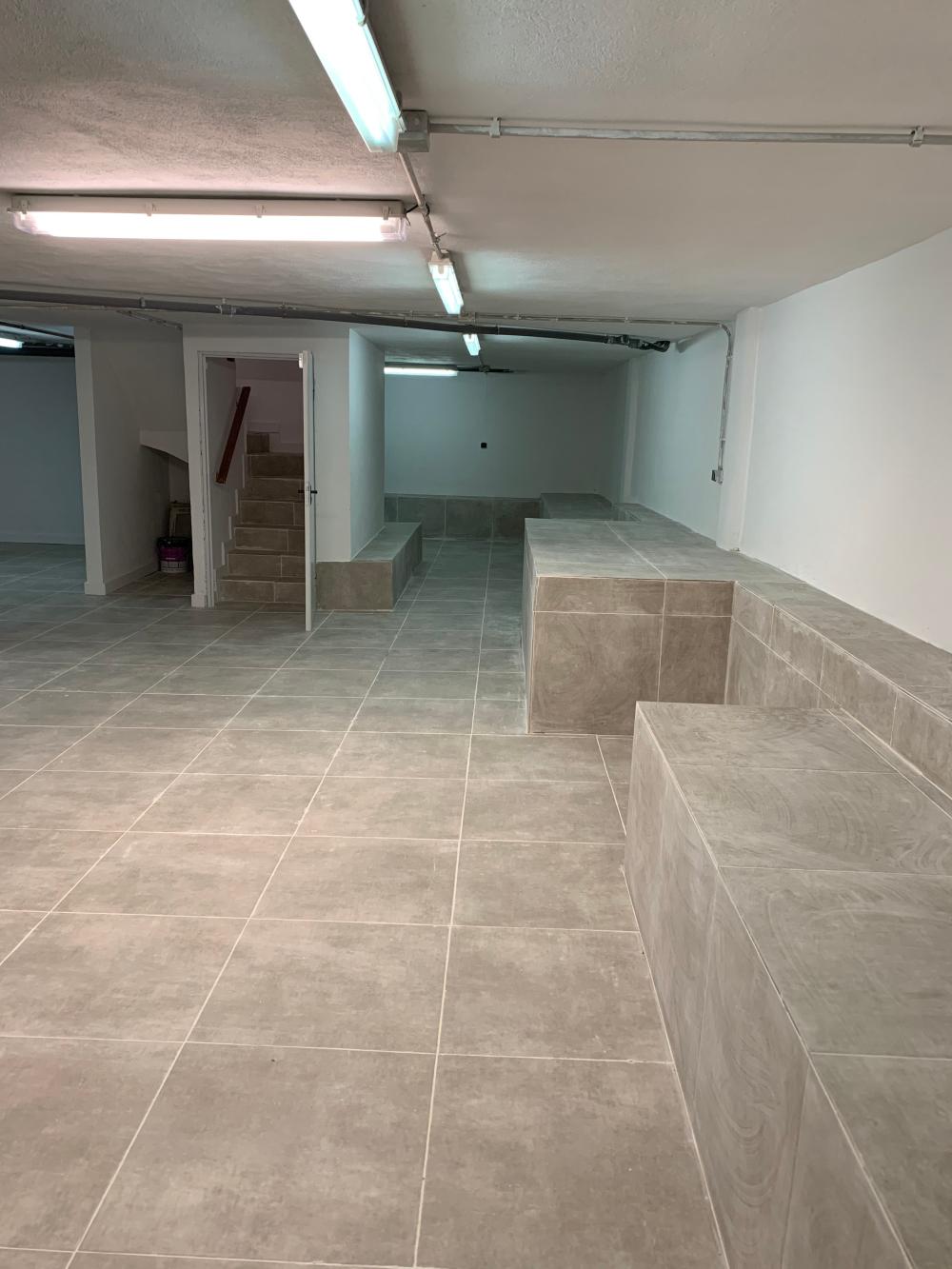  te koop villa San Antonio De Benagéber Camp De Túria 115