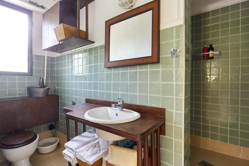  te koop villa Los Berrocales Del Jarama Cuenca Del Medio Jarama 24