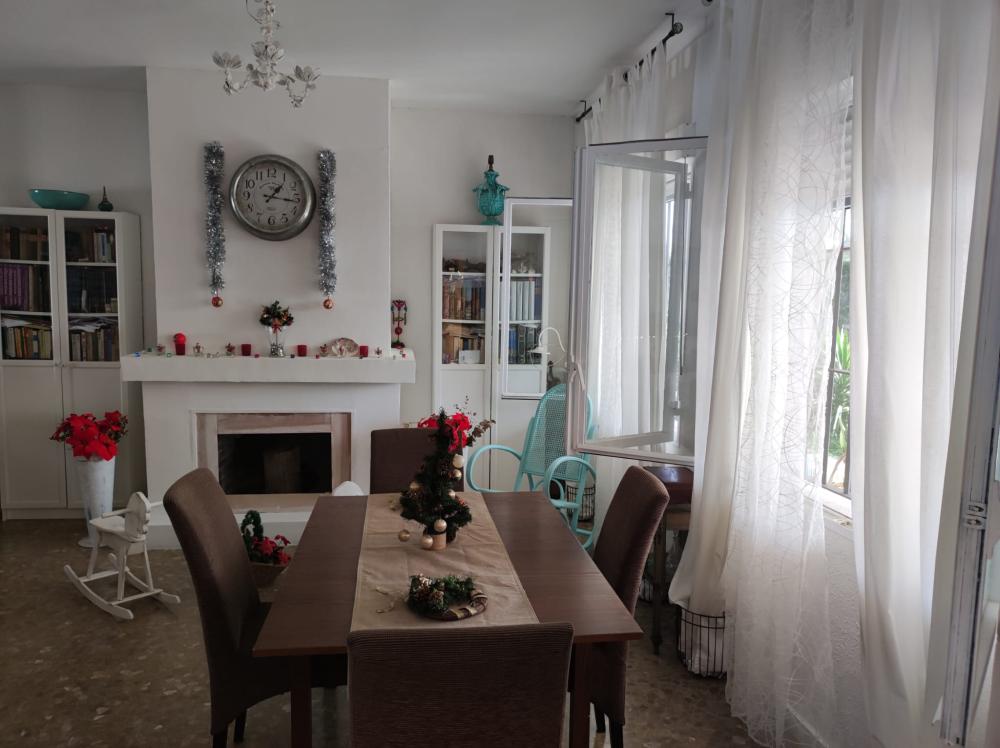  te koop villa Alcalá De Guadaira Metropolitana De Sevilla 31
