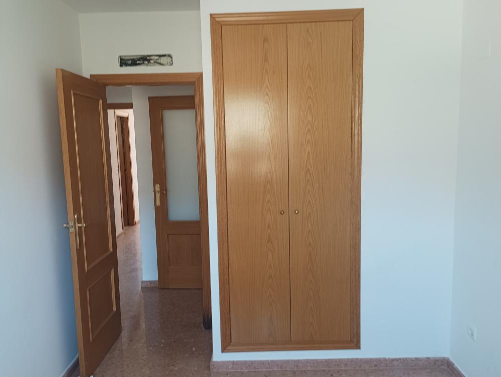  te koop appartement Naquera Camp De Túria 15