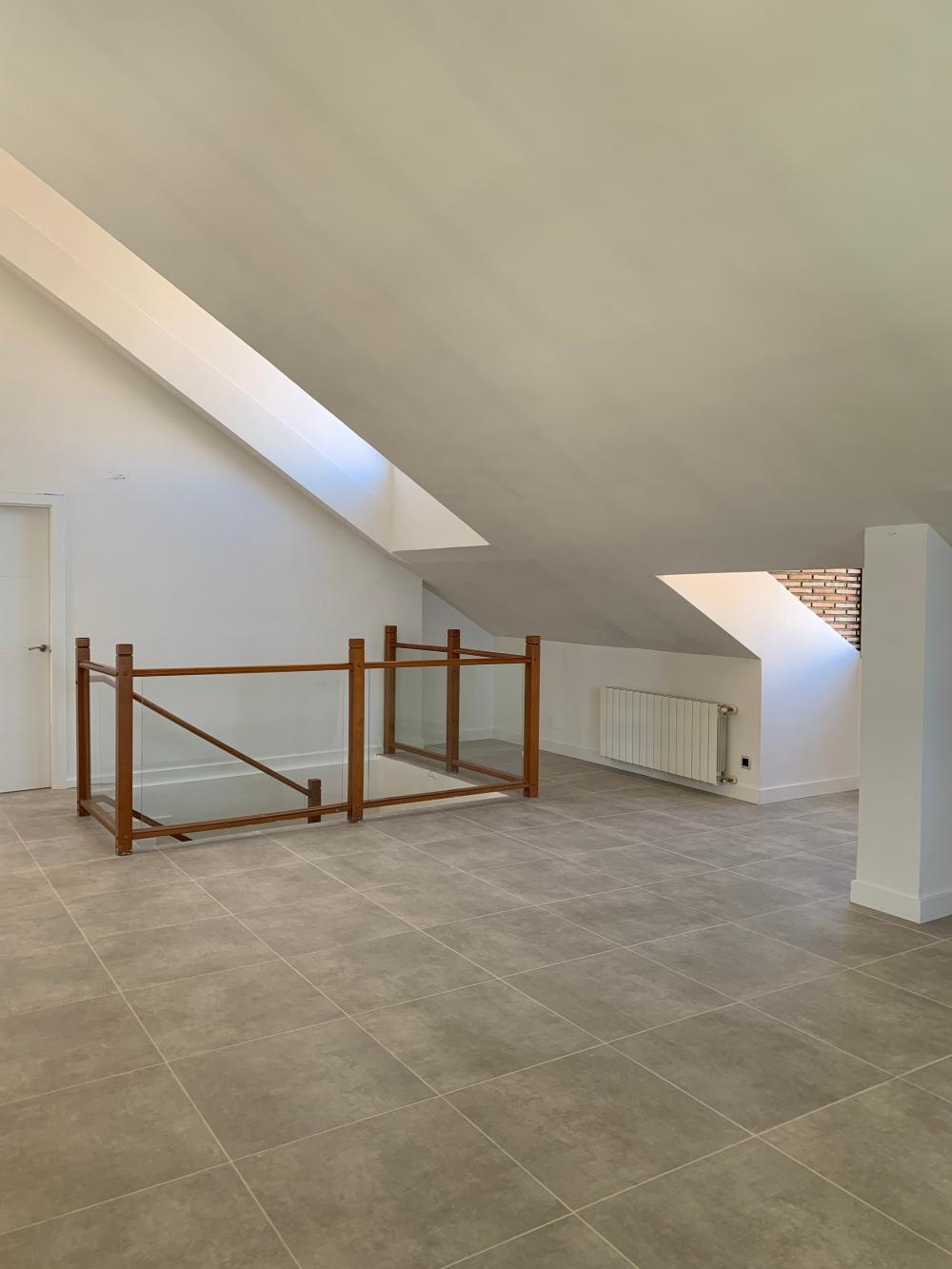  te koop villa San Antonio De Benagéber Camp De Túria 110