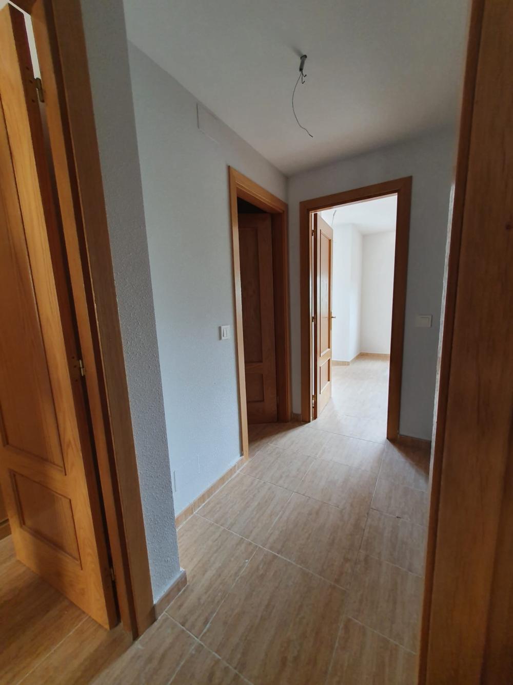  te koop villa Santa Cruz De La Zarza Mesa De Ocaña (La) 12