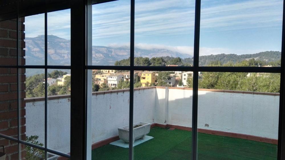  te koop huis Castellar Del Vallès Vallès Occidental 7