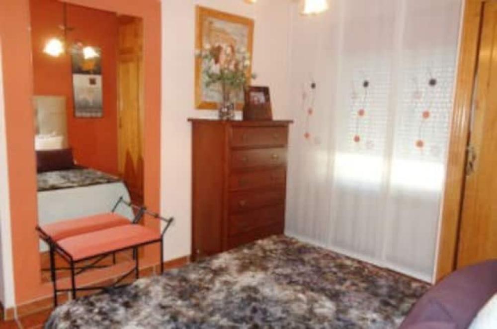 te koop villa Baena Campiña De Baena 22