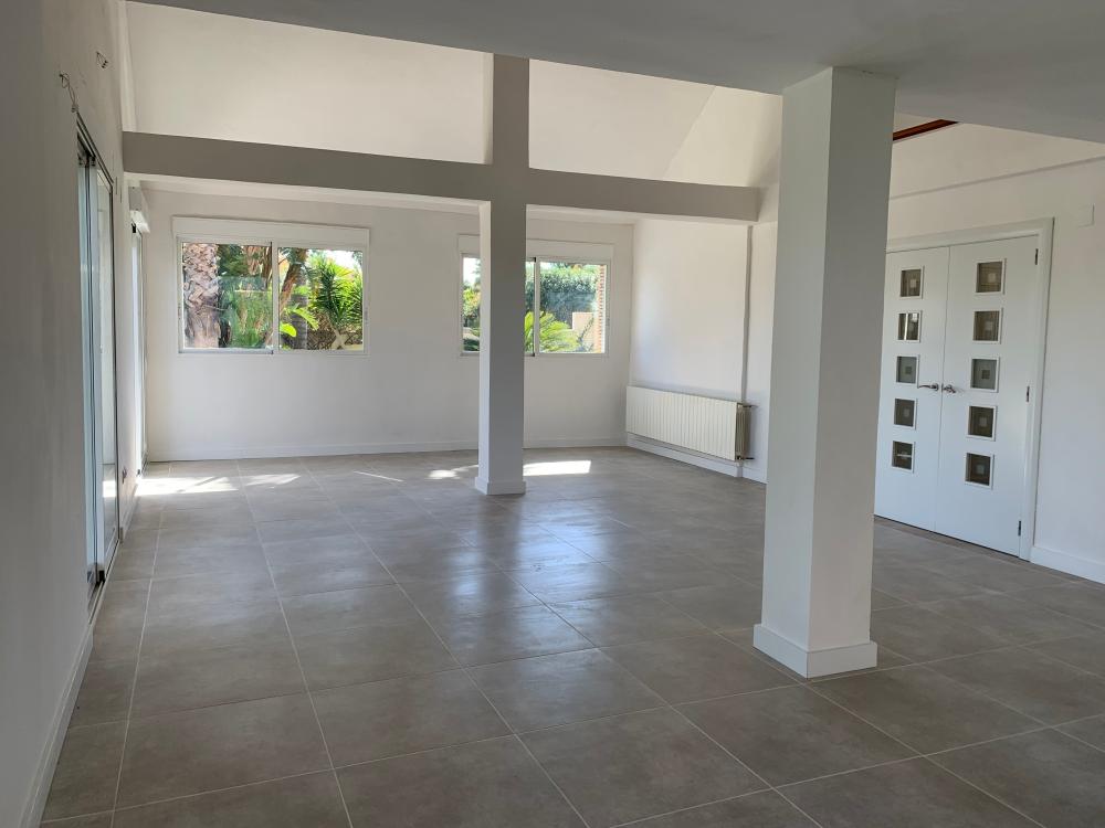  te koop villa San Antonio De Benagéber Camp De Túria 44