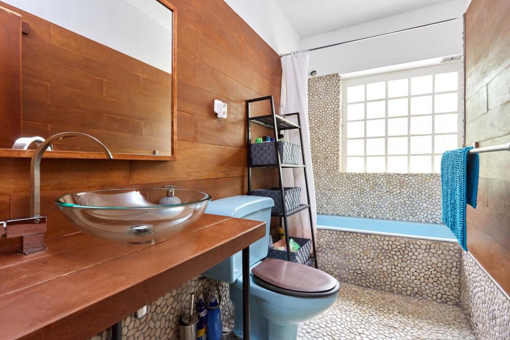  te koop villa Los Berrocales Del Jarama Cuenca Del Medio Jarama 21