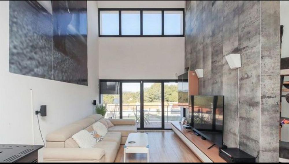  te koop villa Castellet Alt Penedès 13