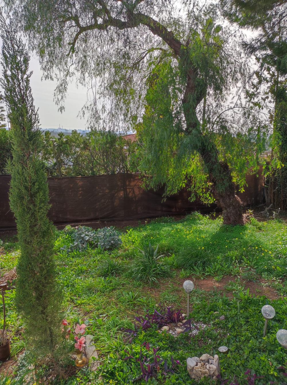  te koop villa Alcalá De Guadaira Metropolitana De Sevilla 1